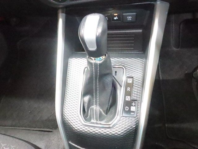 TOYOTA RAIZE 2020 Image 31