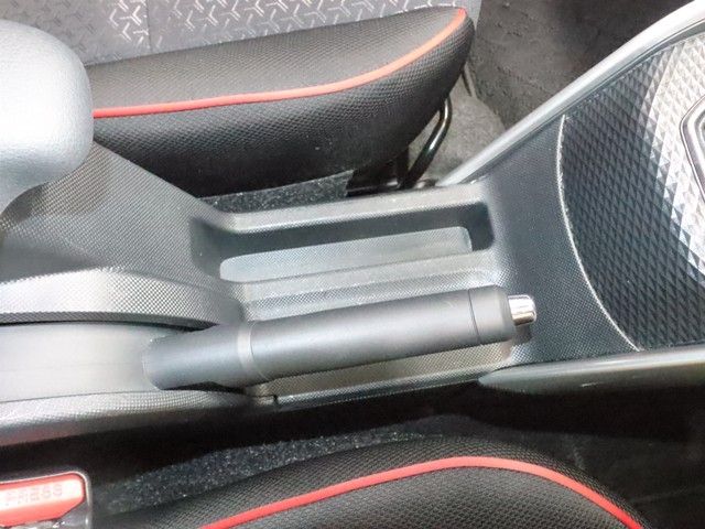 TOYOTA RAIZE 2020 Image 31