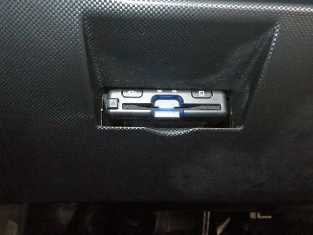 TOYOTA RAIZE 2020 Image 31