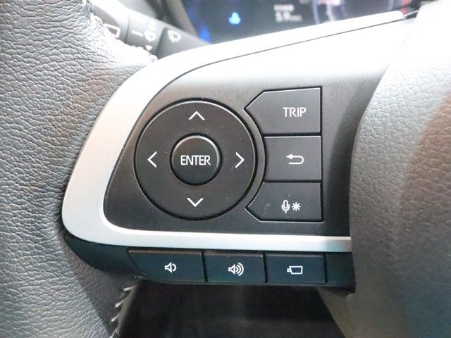 TOYOTA RAIZE 2020 Image 31