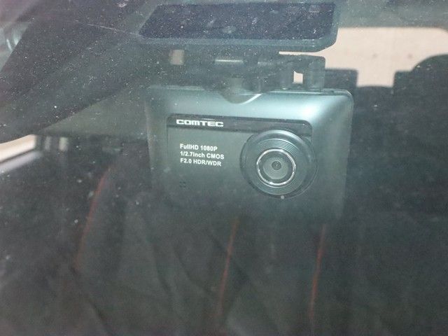 TOYOTA RAIZE 2020 Image 31