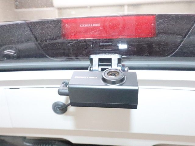 TOYOTA RAIZE 2020 Image 31