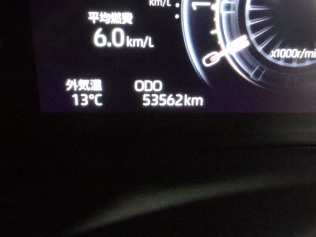 TOYOTA RAIZE 2020 Image 31