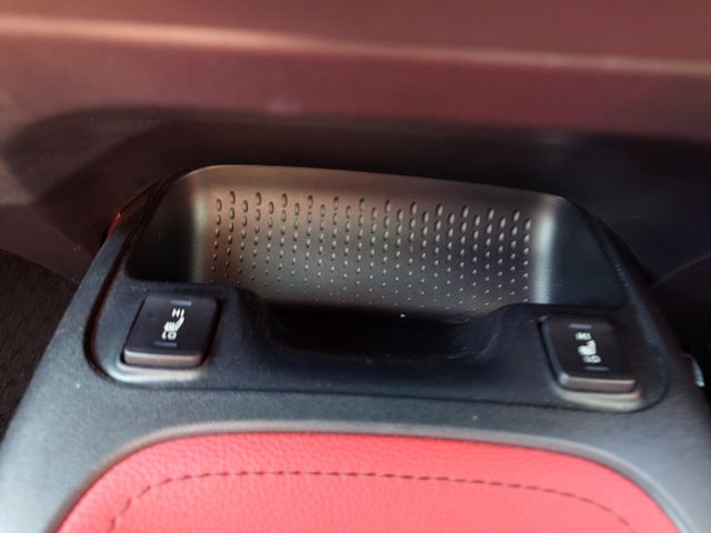 TOYOTA COROLLA SPORT HYBRID 2023 Image 31