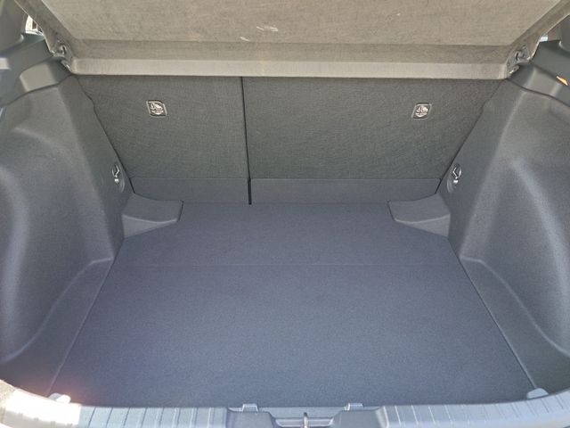 TOYOTA COROLLA SPORT HYBRID 2023 Image 31