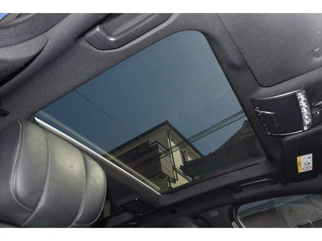 MERCEDES BENZ S CLAS 2015 Image 31