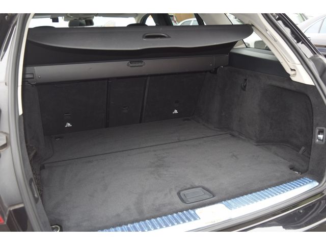 MERCEDES BENZ C CLAS 2015 Image 31