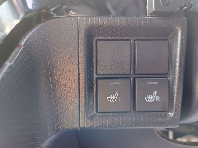 DAIHATSU TANTO CUSTOM 2020 Image 31