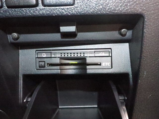 TOYOTA VELLFIRE 2016 Image 31