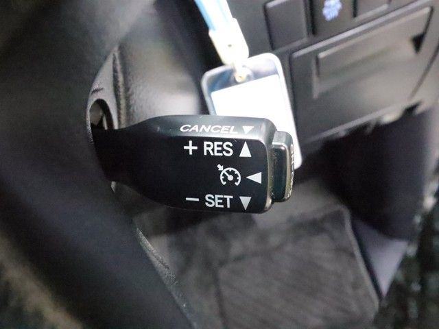 TOYOTA VELLFIRE 2016 Image 31