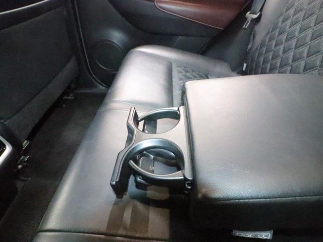 TOYOTA HARRIER 2WD 2017 Image 31