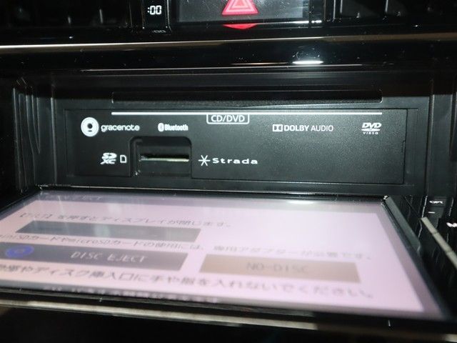 TOYOTA HARRIER 2WD 2017 Image 31