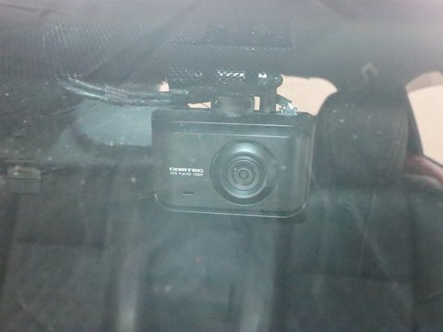 TOYOTA HARRIER 2WD 2017 Image 31