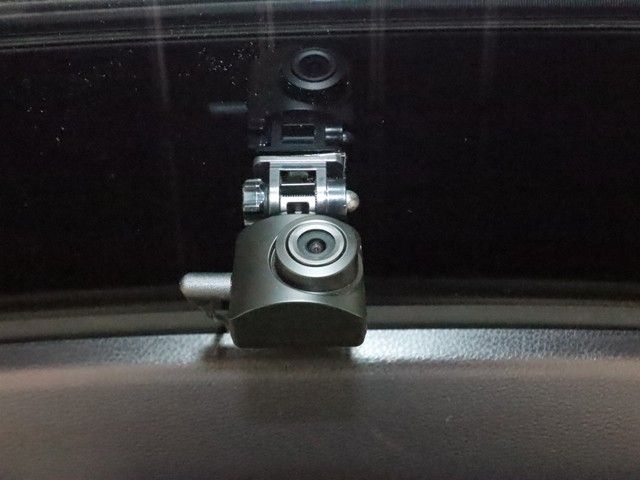 TOYOTA HARRIER 2WD 2017 Image 31