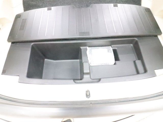 TOYOTA SIENTA 2018 Image 31