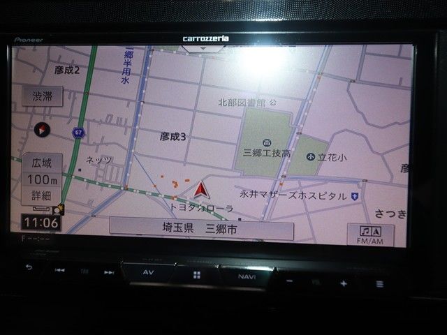 TOYOTA SIENTA 2018 Image 31