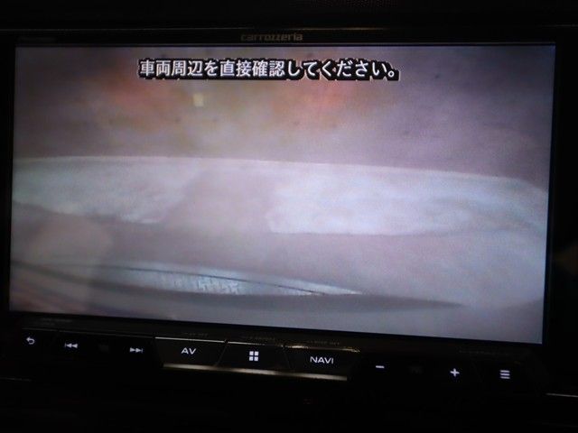 TOYOTA SIENTA 2018 Image 31