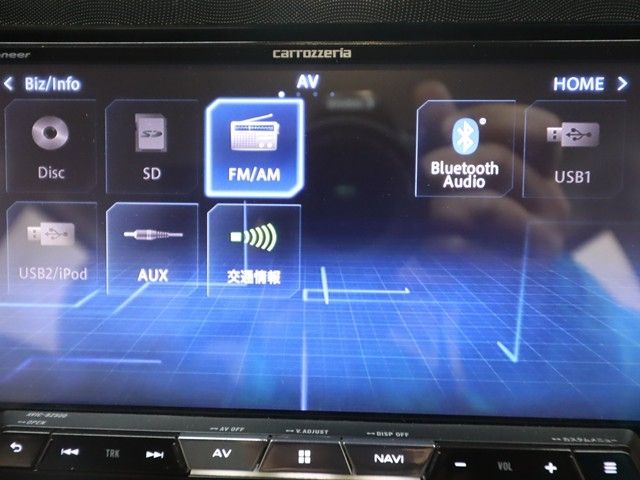 TOYOTA SIENTA 2018 Image 31