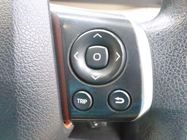 TOYOTA SIENTA 2018 Image 31