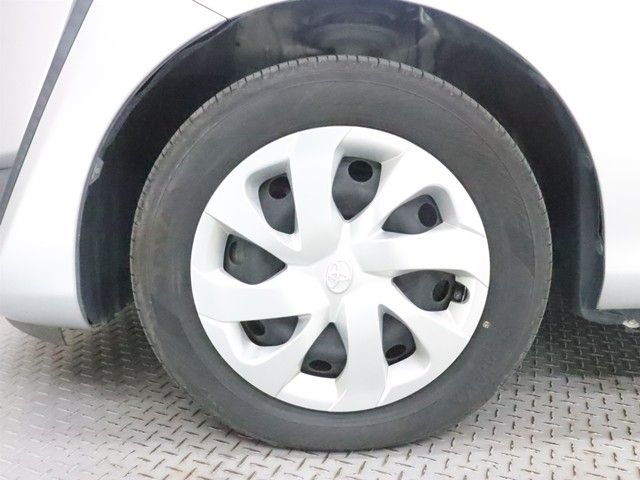 TOYOTA SIENTA 2018 Image 31