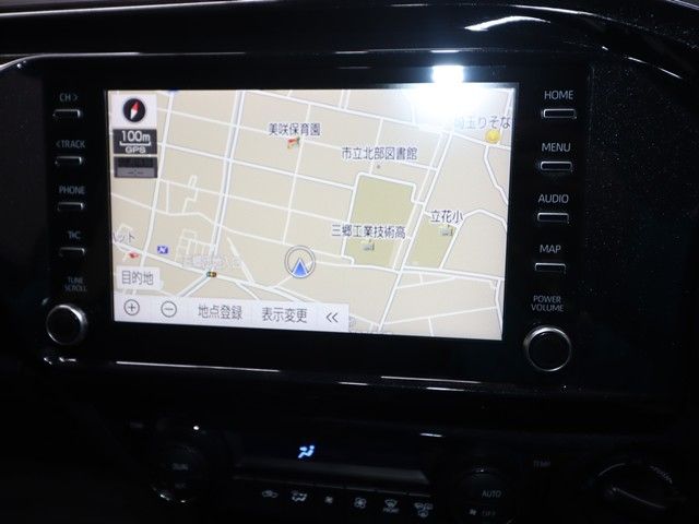 TOYOTA HILUX 4WD 2023 Image 31