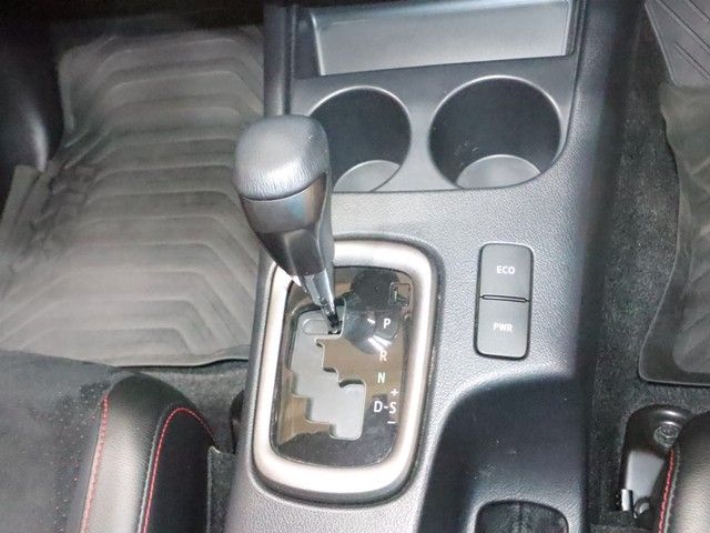TOYOTA HILUX 4WD 2023 Image 31