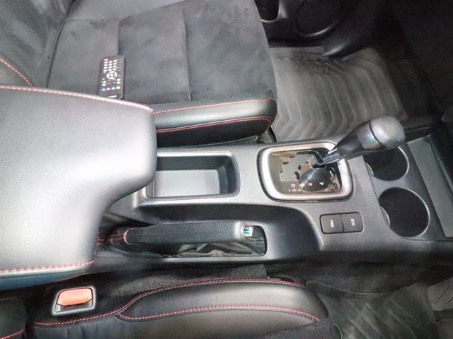 TOYOTA HILUX 4WD 2023 Image 31