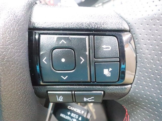 TOYOTA HILUX 4WD 2023 Image 31