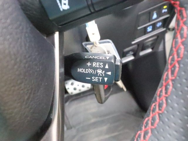 TOYOTA HILUX 4WD 2023 Image 31