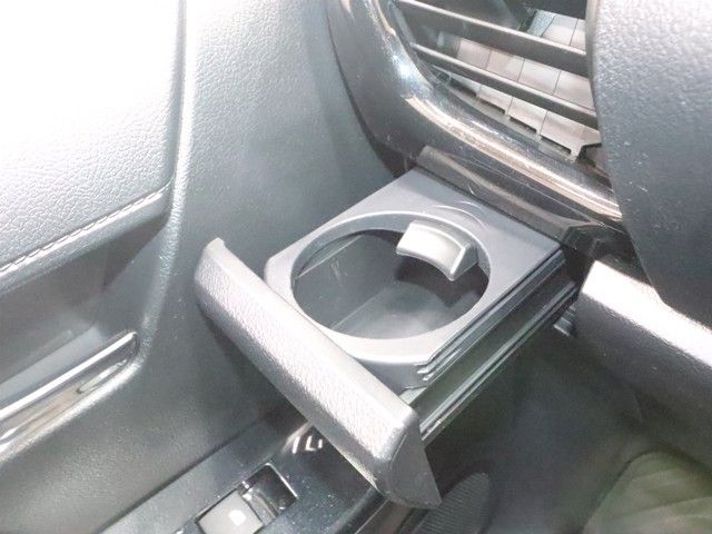 TOYOTA HILUX 4WD 2023 Image 31