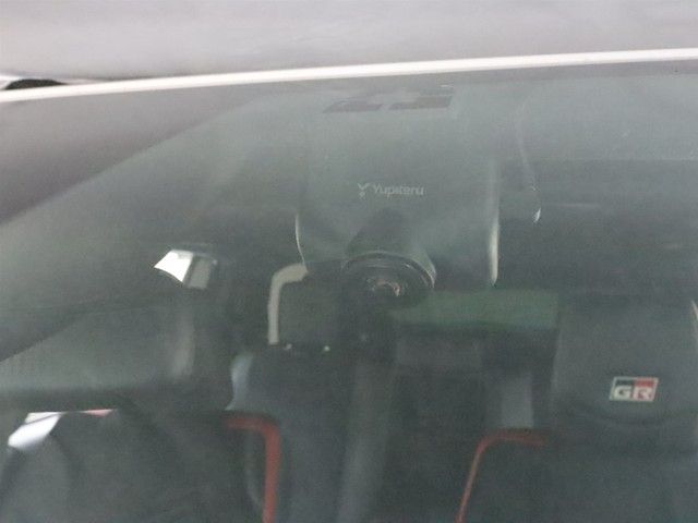 TOYOTA HILUX 4WD 2023 Image 31