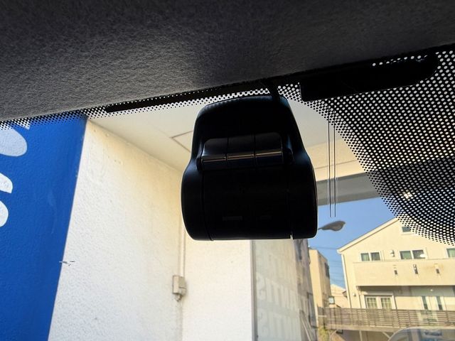 MCC SMART FORFOUR 2017 Image 31