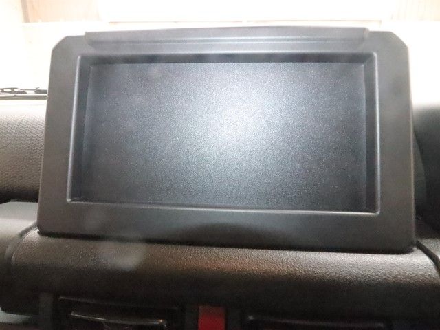 SUZUKI JIMNY NOMADE 2026 Image 31