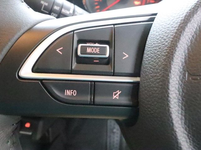 SUZUKI JIMNY NOMADE 2026 Image 31