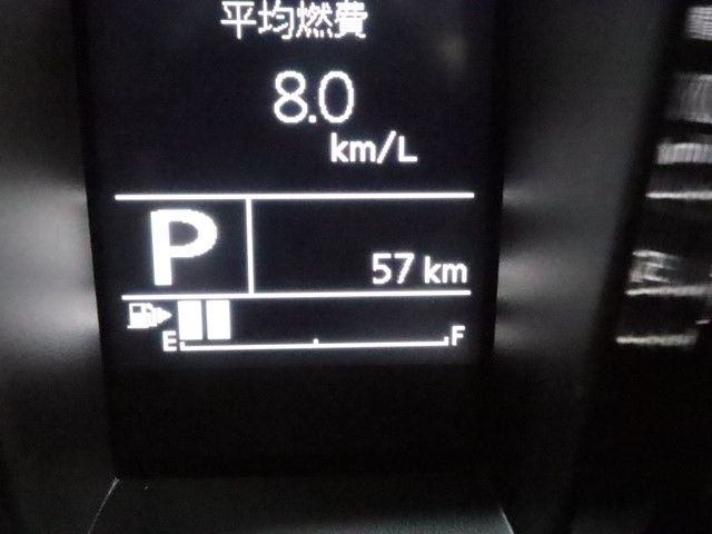 SUZUKI JIMNY NOMADE 2026 Image 31