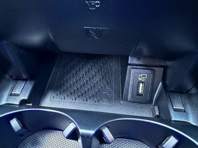 MERCEDES BENZ C CLAS 2021 Image 31