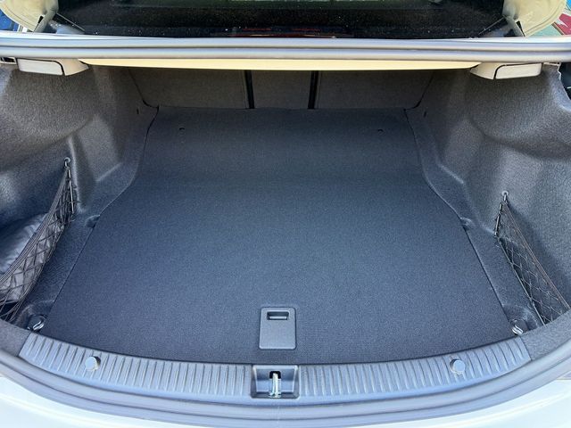 MERCEDES BENZ C CLAS 2021 Image 31