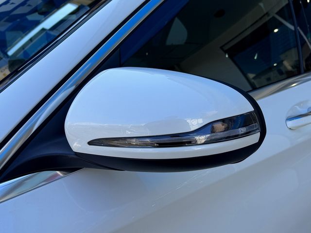 MERCEDES BENZ C CLAS 2021 Image 31