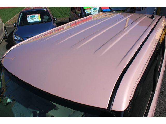 TOYOTA PIXIS SPACE 2016 Image 31