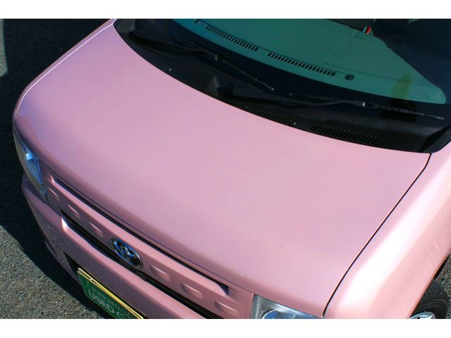 TOYOTA PIXIS SPACE 2016 Image 31