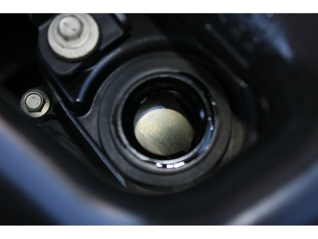 TOYOTA PIXIS SPACE 2016 Image 31