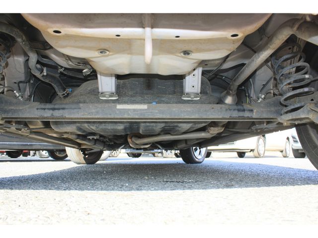 TOYOTA PIXIS SPACE 2016 Image 31