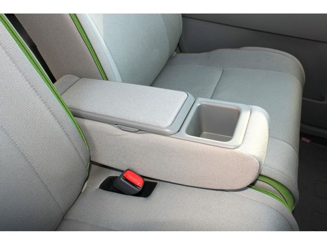 TOYOTA PIXIS SPACE 2016 Image 31