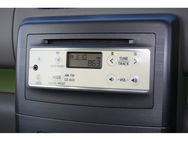 TOYOTA PIXIS SPACE 2016 Image 31