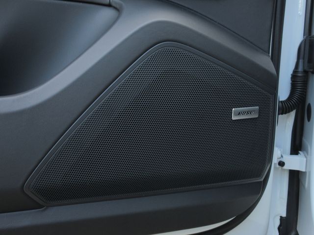 PORSCHE CAYENNE COUP 2024 Image 31