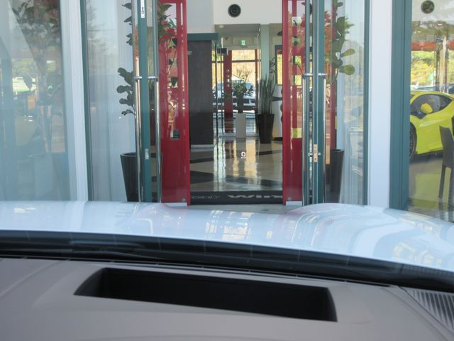 PORSCHE CAYENNE COUP 2024 Image 31