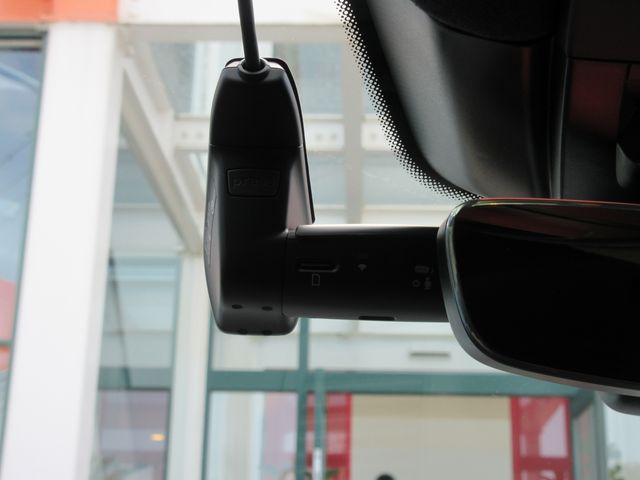 PORSCHE CAYENNE COUP 2024 Image 31