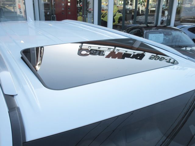 TOYOTA LEXUS LX600 2024 Image 31