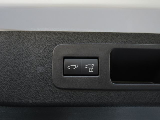 TOYOTA LEXUS LX600 2024 Image 31