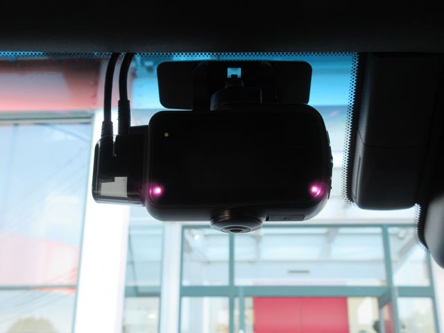 TOYOTA LEXUS LX600 2024 Image 31